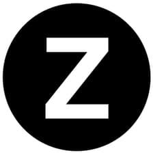 Profile picture for Avenue Z