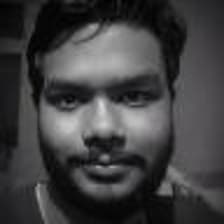Profile picture for Deepjyoti Sarmah