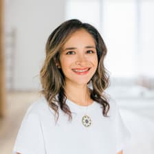 Profile picture for Edna Delgado