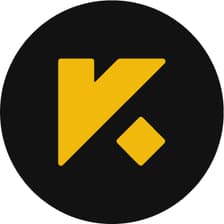 Profile picture for KTX