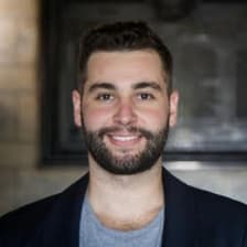 Profile picture for Brian Leiberman