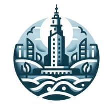 Profile picture for CorunaEvents®