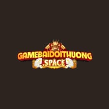 Profile picture for Gamebaidoithuong space