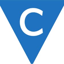 Profile picture for Communitech