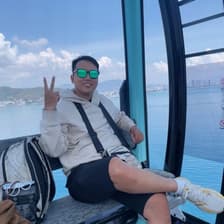 Profile picture for Jason Nguyen