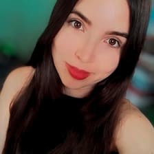 Profile picture for Lorena