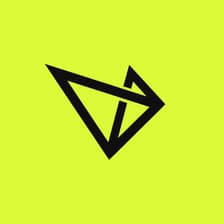 Profile picture for UXfolio