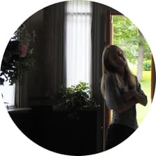 Profile picture for Sara Erman