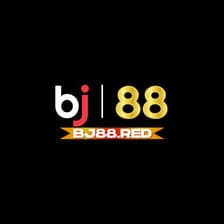 Profile picture for Bj88 red