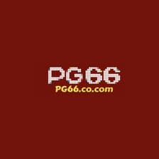 Profile picture for Pg66 co com