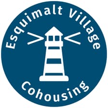 Profile picture for Esquimalt Village Cohousing