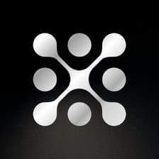 Profile picture for Yield Network