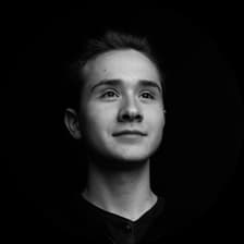 Profile picture for Artem