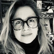 Profile picture for Ludivine Is An Artist