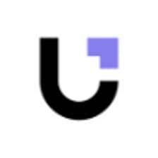 Profile picture for UniLab Accelerator