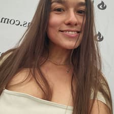 Profile picture for Katerina
