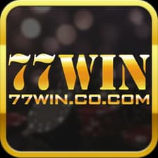Profile picture for 77Win co com