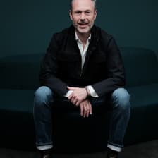 Profile picture for Andrius Jonelis