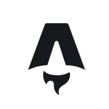 Profile picture for Astro.build