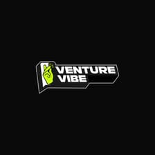 Profile picture for The Venture Vibe
