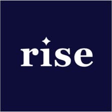 Profile picture for Rise Community
