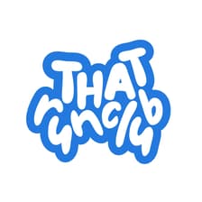 Profile picture for thatrunclub