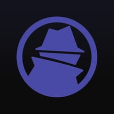 Profile picture for Jan AdRevival