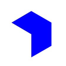 Profile picture for BIT