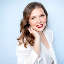 Profile picture for Esther Deutsch