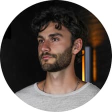 Profile picture for Leo Stagi