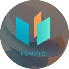 Profile picture for FORPIQ