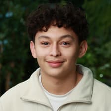 Profile picture for Oliver