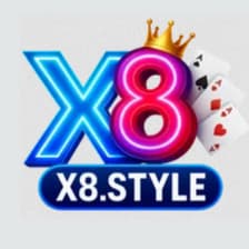 Profile picture for X8 style