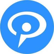 Profile picture for IntelePeer