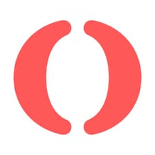 Profile picture for Oska Health