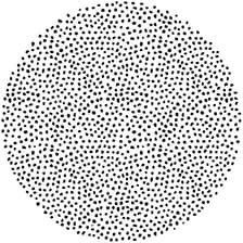 Profile picture for Maud