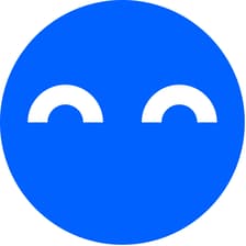 Profile picture for Osome