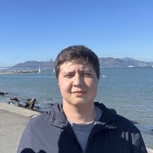 Profile picture for Ismail Karankin