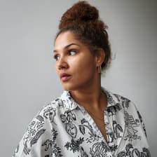 Profile picture for Saba MBoundza