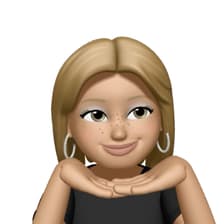 Profile picture for Noë Hecker