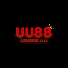 Profile picture for UU88 | UU88.AC | TRANG CÁ ĐỘ X UU88 COM