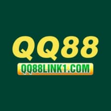 Profile picture for QQ88 Trang Chủ QQ88
