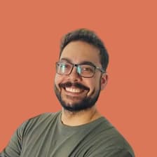 Profile picture for Luca Tomasino