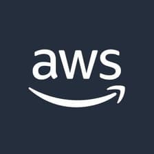 Profile picture for AWS