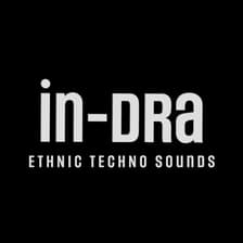 Profile picture for Indra Dxb