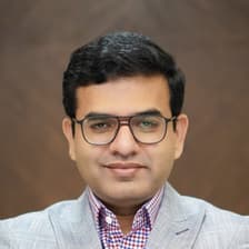 Profile picture for Usman Akbar