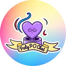 Profile picture for The PolyPOCket