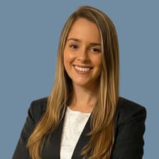 Profile picture for Belén Blanco