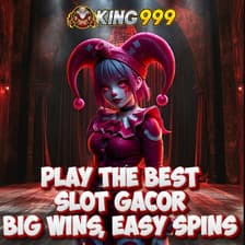 Profile picture for KING 999