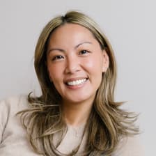 Profile picture for Claire King